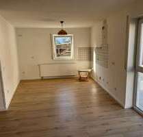 Wohnung zum Kaufen in Frankfurt 380.000,00 € 101.71 m²