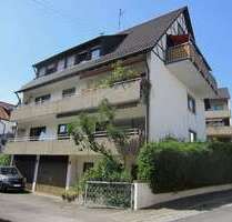 Wohnung zum Kaufen in Kornwestheim 450.000,00 € 158 m²