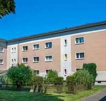 Wohnung zum Mieten in Dortmund 154,32 € 39.98 m²