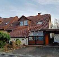 Haus zum Kaufen in Kassel Harleshausen 399.000,00 € 171 m² - Kassel / Harleshausen