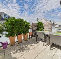 Wohnung zum Kaufen in Bad Abbach 304.000,00 € 63.04 m²