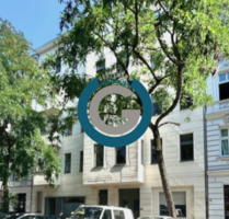 Wohnung zum Kaufen in Berlin 195.000,00 € 53 m²