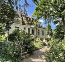 Wohnung zum Kaufen in Berlin 1.299.000,00 € 236 m²