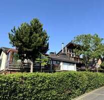 Haus zum Kaufen in Wachtberg 580.000,00 € 220 m²