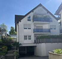 Wohnung zum Kaufen in Pfullingen 357.000,00 € 84.94 m²