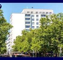 Wohnung zum Mieten in Aachen 770,00 € 40 m²