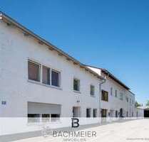 Haus zum Kaufen in Frontenhausen 1.489.500,00 € 513 m²