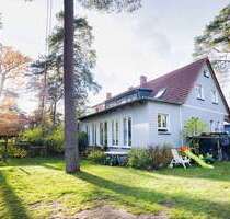 Haus zum Kaufen in Kleinmachnow 1.249.000,00 € 190 m²