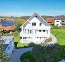 Haus zum Kaufen in Lappersdorf 1.195.000,00 € 280 m²