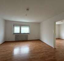 Wohnung zum Mieten in Obrigheim 600,00 € 60 m²