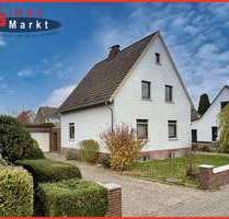 Haus zum Kaufen in Minden 215.000,00 € 130 m²