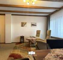 Wohnung zum Kaufen in Thurmansbang 70.000,00 € 39 m²