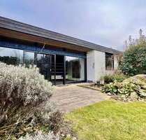 Haus zum Kaufen in Hannover Kirchrode 295.000,00 € 128 m² - Hannover / Kirchrode