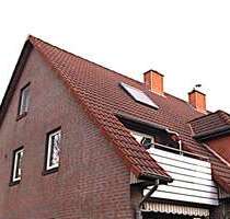 Wohnung zum Kaufen in Wittmund 189.000,00 € 92 m²