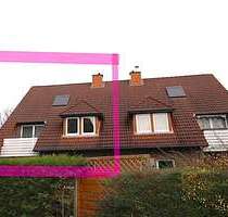 Wohnung zum Kaufen in Wittmund 189.000,00 € 92 m²