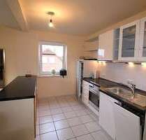 Wohnung zum Kaufen in Wittmund 189.000,00 € 92 m²