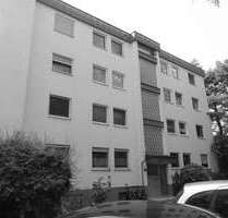 Wohnung zum Kaufen in Ingelheim am Rhein 205.000,00 € 73 m²