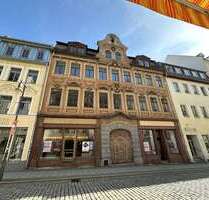 Haus zum Kaufen in Gera 399.000,00 € 523.05 m²