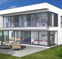 Haus zum Kaufen in Solingen 1.312.000,00 € 196 m²