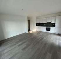 Wohnung zum Mieten in Berlin 1.375,00 € 55 m²