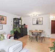 Wohnung zum Mieten in Neckarsulm 656,00 € 62.48 m²