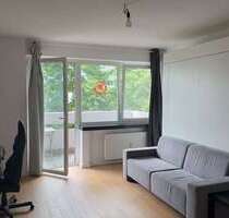 Wohnung zum Mieten in Berlin 1.000,00 € 30 m²