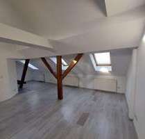 Wohnung zum Mieten in Klein Rogahn 460,00 € 56 m²