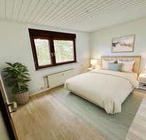 Wohnung zum Kaufen in Markgröningen 318.600,00 € 100.22 m²