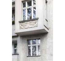 Wohnung zum Kaufen in Berlin 279.000,00 € 63.91 m²