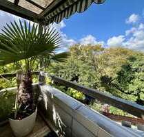 Wohnung zum Mieten in Ludwigsburg 980,00 € 91 m²