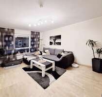 Wohnung zum Kaufen in Köln 231.200,00 € 73 m²