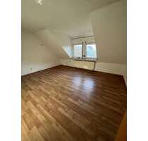 Wohnung zum Kaufen in Weilheim 110.000,00 € 26.12 m²