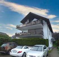 Wohnung zum Kaufen in Radevormwald 175.000,00 € 81 m²