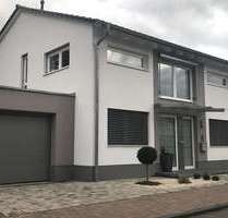 Haus zum Kaufen in Schwetzingen 879.000,00 € 160 m²