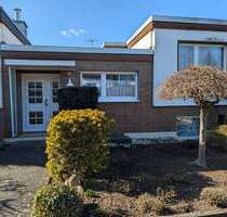 Haus zum Kaufen in Erftstadt 335.000,00 € 130 m²