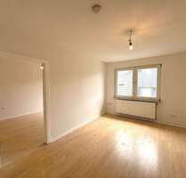 Wohnung zum Mieten in Wuppertal 450,00 € 44.54 m²