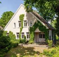 Haus zum Kaufen in Rotenburg 900.000,00 € 240 m²