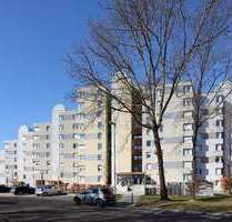 Wohnung zum Mieten in Ulm 971,00 € 98.97 m²
