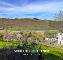 Grundstück zu verkaufen in Meerfeld 75.000,00 € 2130 m²