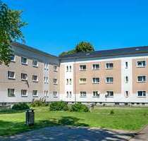 Wohnung zum Mieten in Dortmund 155,57 € 40.35 m²
