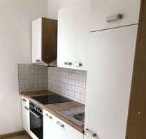 Wohnung zum Mieten in Zwickau 252,00 € 63 m²