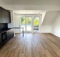 Wohnung zum Mieten in Bergisch Gladbach 1.000,00 € 50 m²