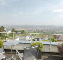 Wohnung zum Mieten in Gerlingen 2.350,00 € 158 m²