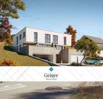 Haus zum Kaufen in Albstadt-Ebingen 795.000,00 € 165.54 m²
