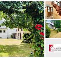 Haus zum Kaufen in Fredersdorf-Vogelsdorf 589.000,00 € 238 m²