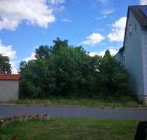 Grundstück zu verkaufen in Lutherstadt Eisleben OT Osterhausen 5.650,00 € 341 m²