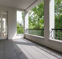 Wohnung zum Kaufen in Düsseldorf-Oberkassel 1.985.000,00 € 169 m²