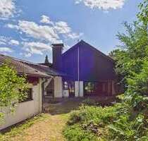 Haus zum Kaufen in Oberursel 1.190.000,00 € 231 m²
