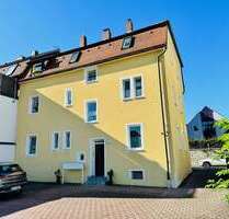 Haus zum Kaufen in Amberg 589.000,00 € 245 m²