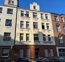 Wohnung zum Kaufen in Dortmund 69.000,00 € 47 m²